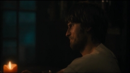 Warrior - Season 03 Episode 07